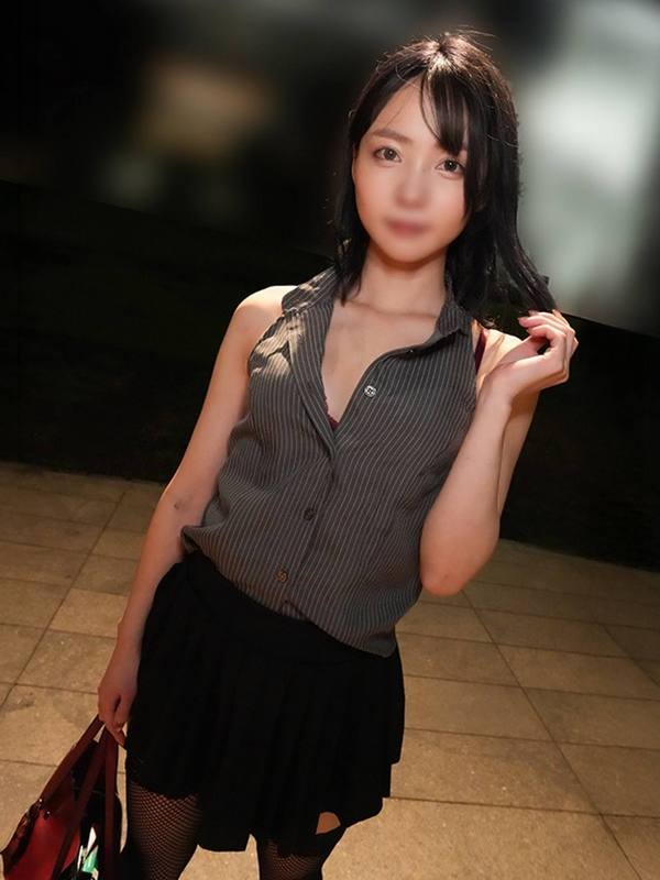 FC2-PPV-4853726 jav torrent download free