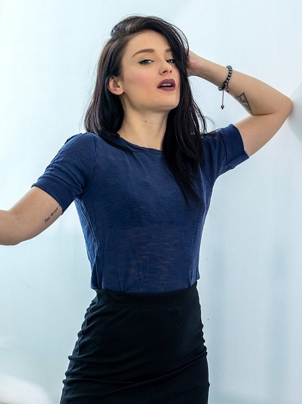 FC2-PPV-4853851 jav torrent download free