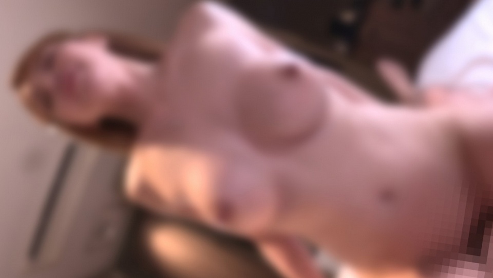 FC2-PPV-4853854 jav torrent download free