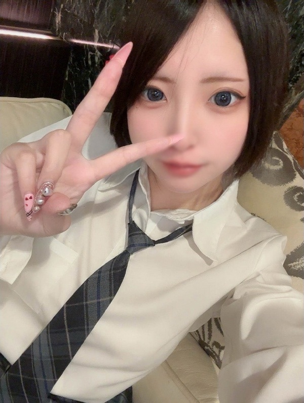 FC2-PPV-4854091 jav torrent download free