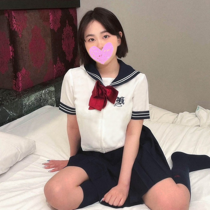 FC2-PPV-4854105 jav torrent download free