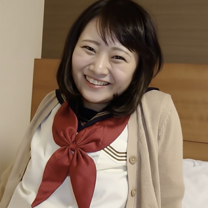 FC2-PPV-4854134 jav torrent download free