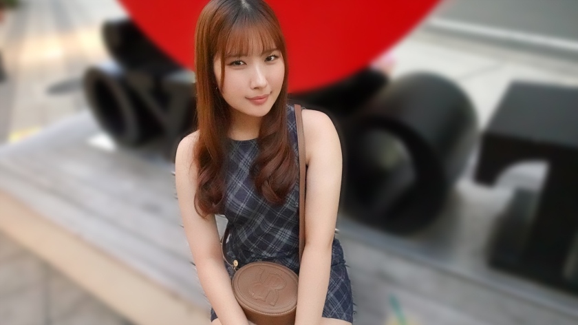 [FHD] jav torrent download free