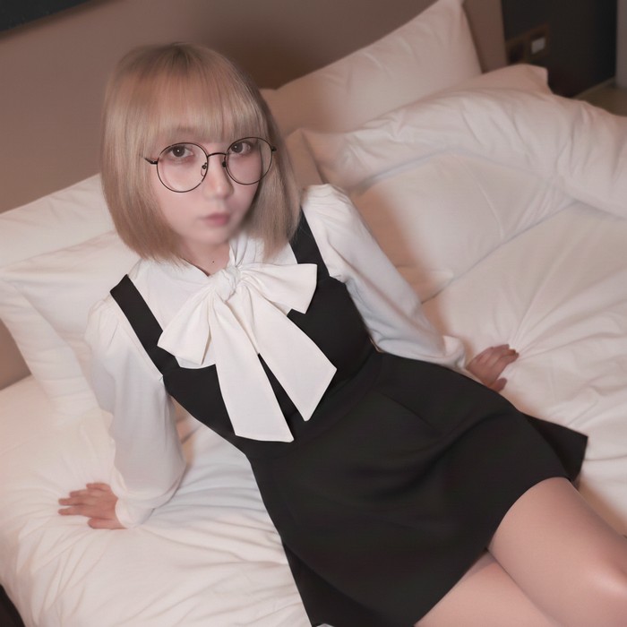 FC2-PPV-4844916 jav torrent download free