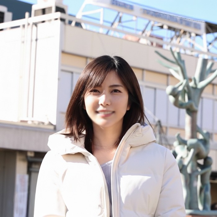 FC2-PPV-4846926 jav torrent download free