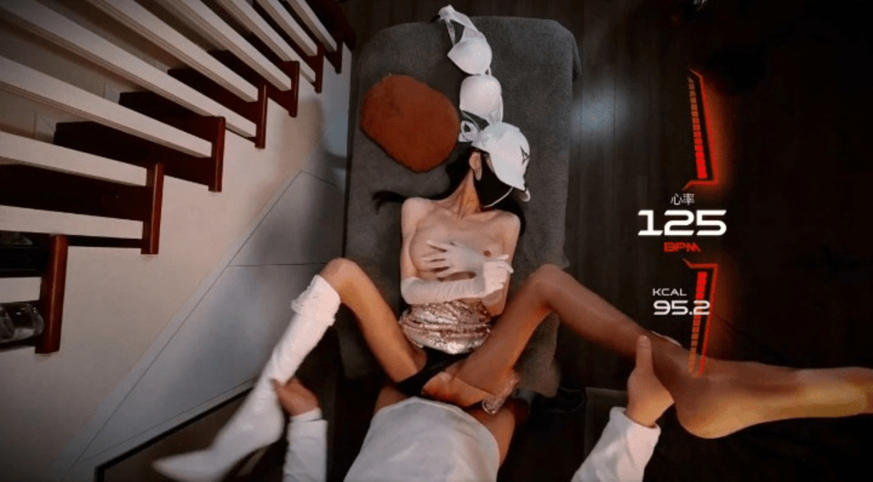 XB-1439 jav torrent download free