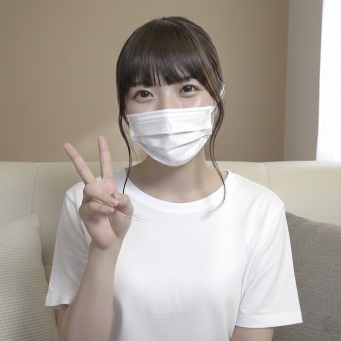 FC2-PPV-4854618 jav torrent download free