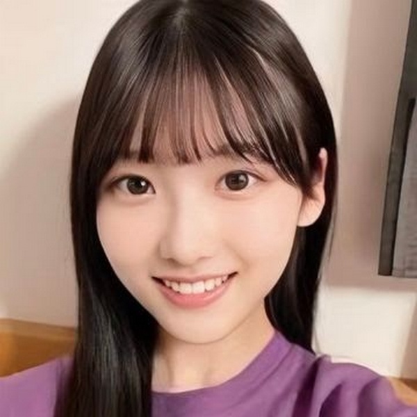 FC2-PPV-4855091 jav torrent download free