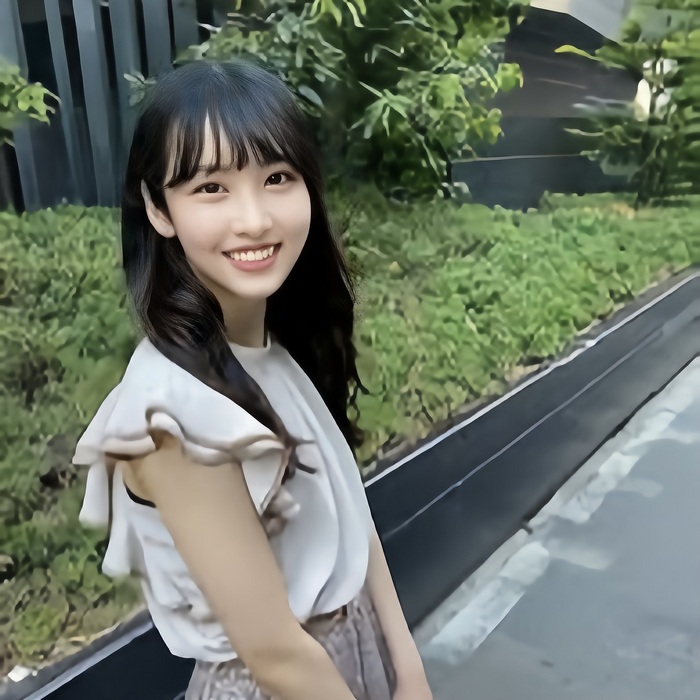 FC2-PPV-4855097 jav torrent download free