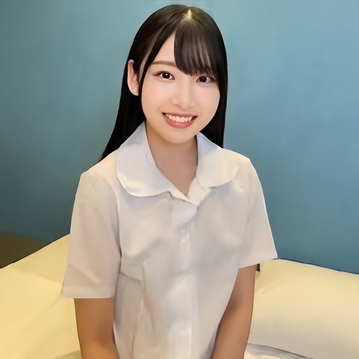 FC2-PPV-4855118 jav torrent download free