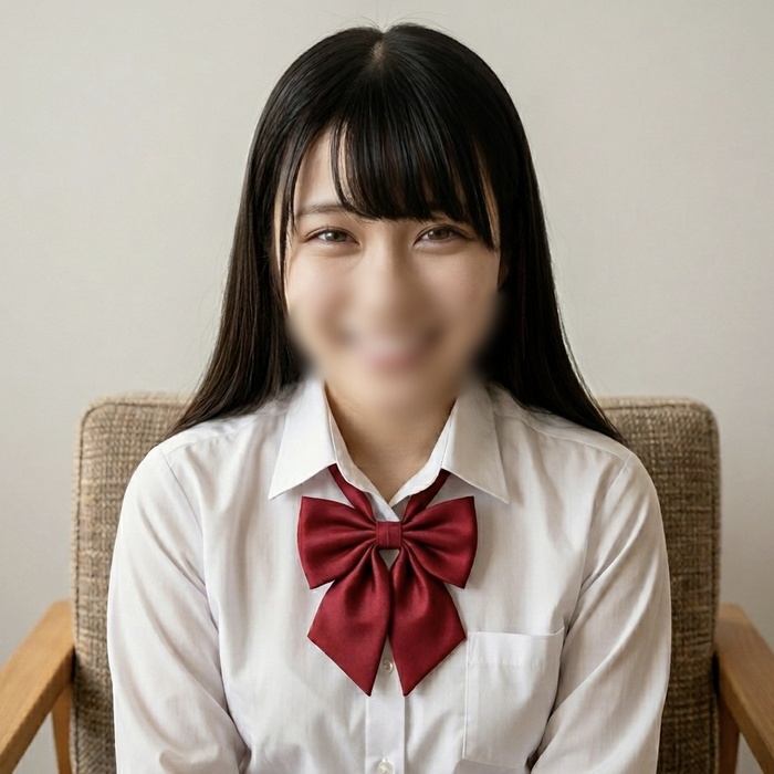 FC2-PPV-4855517 jav torrent download free