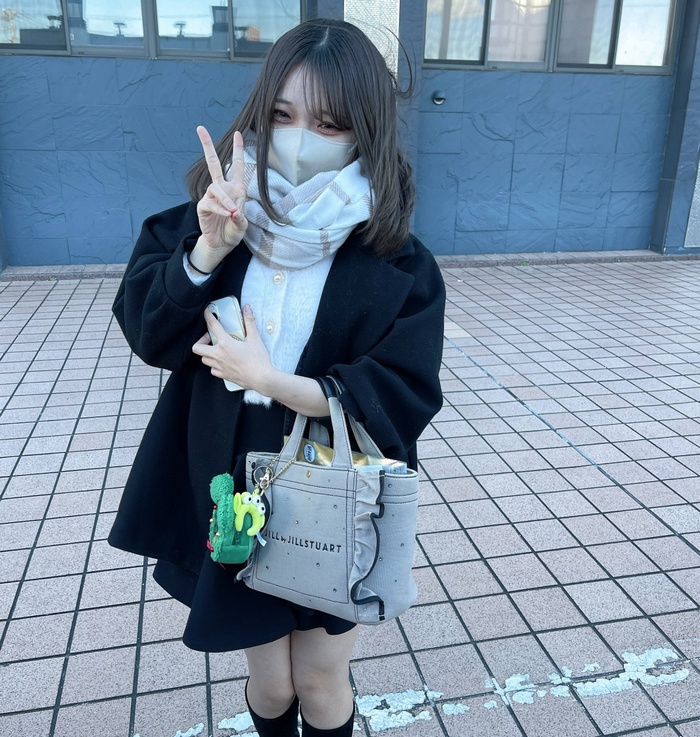 FC2-PPV-4856372 jav torrent download free