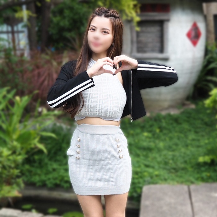 FC2-PPV-4856445 jav torrent download free