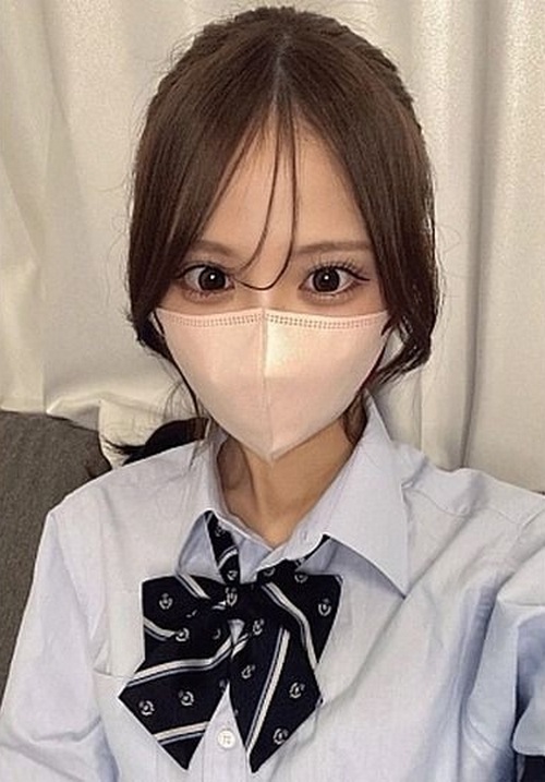 FC2-PPV-4856697 jav torrent download free