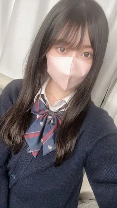 FC2-PPV-4856698 jav torrent download free