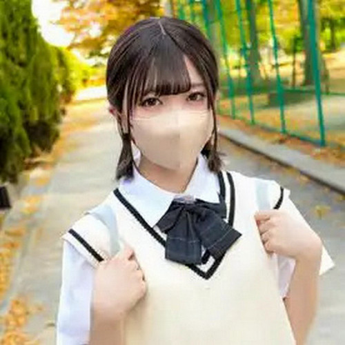 FC2-PPV-4856811 jav torrent download free