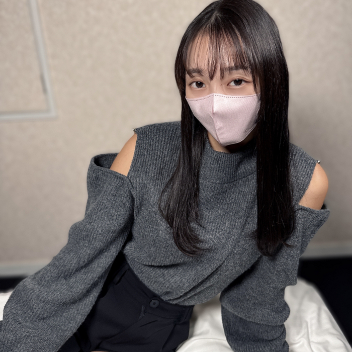 FC2-PPV-4856864 jav torrent download free