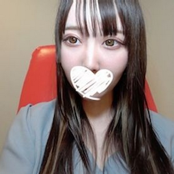 FC2-PPV-4856961 jav torrent download free