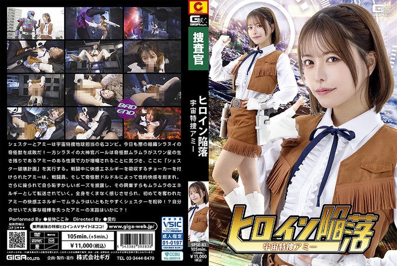 [FHD] jav torrent download free